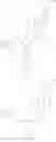Fig. 481 - Condensed cyclic compound and organic light-emitting device including the same