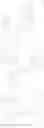 Fig. 482 - Condensed cyclic compound and organic light-emitting device including the same