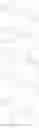 Fig. 488 - Condensed cyclic compound and organic light-emitting device including the same