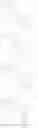 Fig. 90 - Condensed cyclic compound and organic light-emitting device including the same