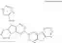 Fig. 02 - Novel Organic Electroluminescent Compounds and Organic Electroluminescent Device Using The Same