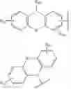 Fig. 05 - Novel Organic Electroluminescent Compounds and Organic Electroluminescent Device Using The Same