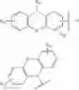 Fig. 06 - Novel Organic Electroluminescent Compounds and Organic Electroluminescent Device Using The Same