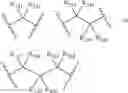 Fig. 37 - Novel Organic Electroluminescent Compounds and Organic Electroluminescent Device Using The Same