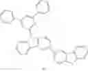 Fig. 40 - Novel Organic Electroluminescent Compounds and Organic Electroluminescent Device Using The Same