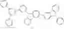 Fig. 45 - Novel Organic Electroluminescent Compounds and Organic Electroluminescent Device Using The Same