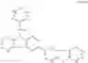 Fig. 46 - Novel Organic Electroluminescent Compounds and Organic Electroluminescent Device Using The Same