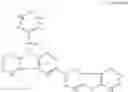 Fig. 47 - Novel Organic Electroluminescent Compounds and Organic Electroluminescent Device Using The Same