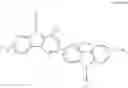 Fig. 48 - Novel Organic Electroluminescent Compounds and Organic Electroluminescent Device Using The Same