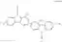 Fig. 49 - Novel Organic Electroluminescent Compounds and Organic Electroluminescent Device Using The Same