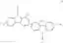 Fig. 50 - Novel Organic Electroluminescent Compounds and Organic Electroluminescent Device Using The Same