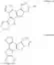 Fig. 151 - Compound and organic electroluminescent device comprising the same