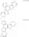 Fig. 40 - Compound and organic electroluminescent device comprising the same
