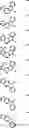Fig. 43 - Compound and organic electroluminescent device comprising the same