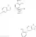 Fig. 72 - Compound and organic electroluminescent device comprising the same