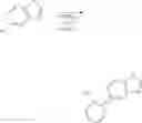 Fig. 74 - Compound and organic electroluminescent device comprising the same