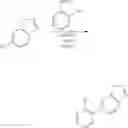 Fig. 76 - Compound and organic electroluminescent device comprising the same