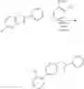 Fig. 83 - Compound and organic electroluminescent device comprising the same