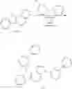 Fig. 90 - Compound and organic electroluminescent device comprising the same