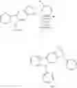 Fig. 92 - Compound and organic electroluminescent device comprising the same
