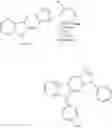 Fig. 96 - Compound and organic electroluminescent device comprising the same