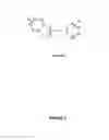 Fig. 04 - Organic electroluminescent materials and devices