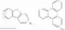 Fig. 10 - Organic electroluminescent materials and devices