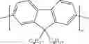 Fig. 101 - Organic electroluminescent materials and devices