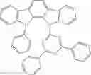 Fig. 112 - Organic electroluminescent materials and devices
