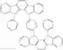 Fig. 124 - Organic electroluminescent materials and devices