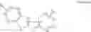 Fig. 13 - Organic electroluminescent materials and devices
