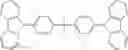 Fig. 141 - Organic electroluminescent materials and devices
