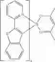 Fig. 145 - Organic electroluminescent materials and devices