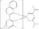 Fig. 151 - Organic electroluminescent materials and devices