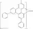 Fig. 154 - Organic electroluminescent materials and devices