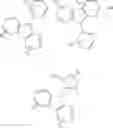 Fig. 16 - Organic electroluminescent materials and devices