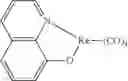 Fig. 161 - Organic electroluminescent materials and devices