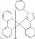 Fig. 167 - Organic electroluminescent materials and devices