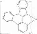 Fig. 174 - Organic electroluminescent materials and devices