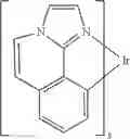 Fig. 176 - Organic electroluminescent materials and devices