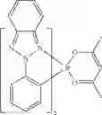 Fig. 181 - Organic electroluminescent materials and devices