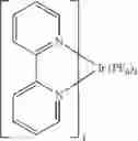 Fig. 182 - Organic electroluminescent materials and devices