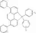 Fig. 187 - Organic electroluminescent materials and devices