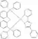 Fig. 191 - Organic electroluminescent materials and devices
