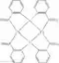 Fig. 192 - Organic electroluminescent materials and devices