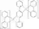 Fig. 197 - Organic electroluminescent materials and devices
