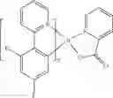 Fig. 199 - Organic electroluminescent materials and devices
