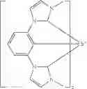 Fig. 205 - Organic electroluminescent materials and devices