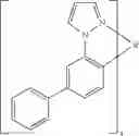 Fig. 207 - Organic electroluminescent materials and devices