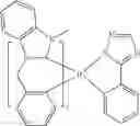 Fig. 209 - Organic electroluminescent materials and devices